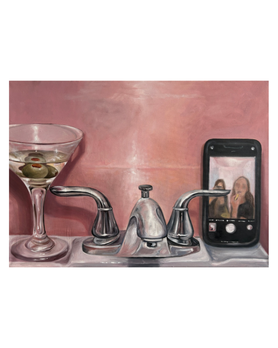Untitled design-kopia.PNG