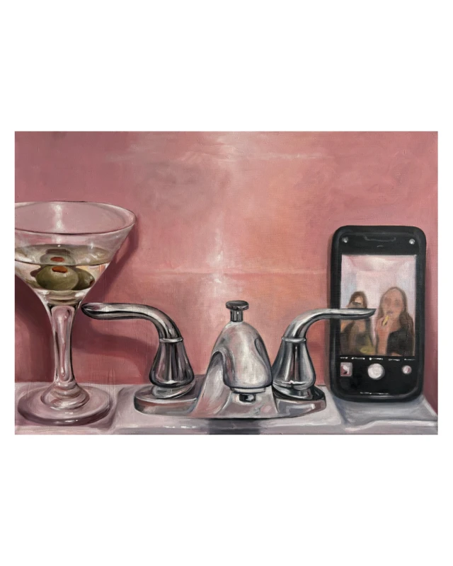 Untitled design-kopia.PNG
