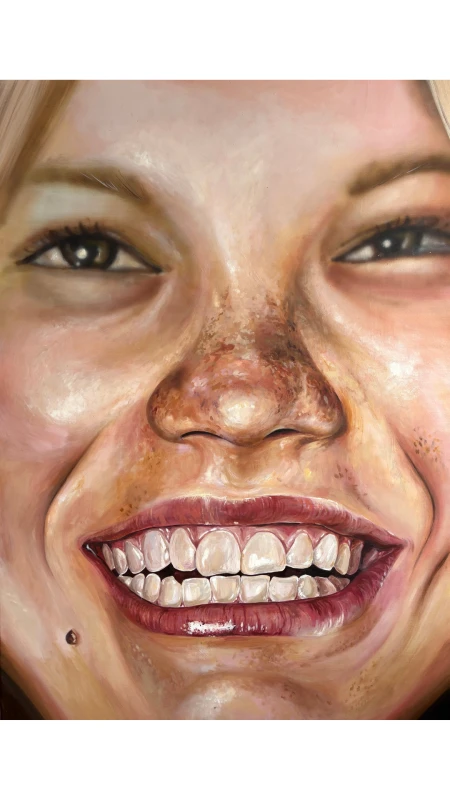 12.png