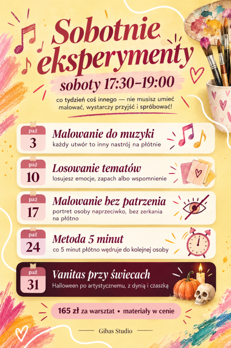 6D2880EA-6E52-48A1-B61A-79FB0145357F.png