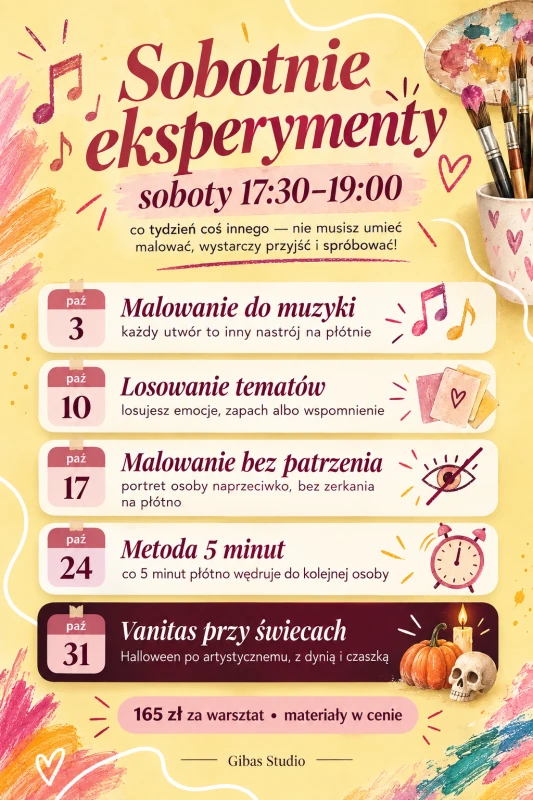 6D2880EA-6E52-48A1-B61A-79FB0145357F.png