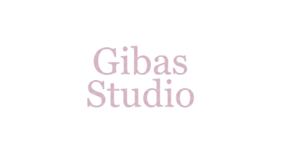gibas studio - strona główna